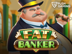 Casino promosyonları yıllara göre. Bitcoin casino games.73